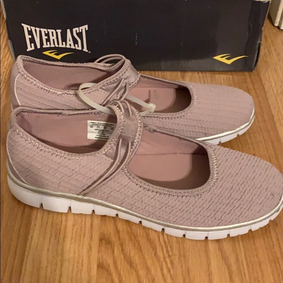 Everlast Shoes - Sneakers